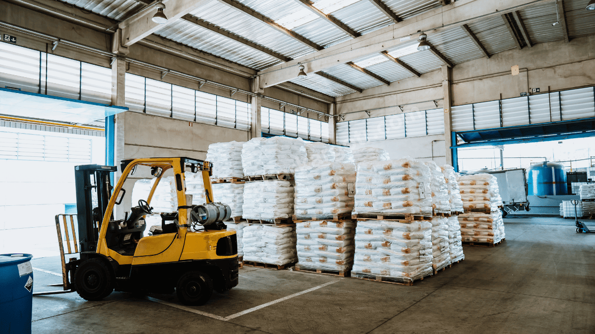 Çamardı Kimyasal Ürün Taşıma