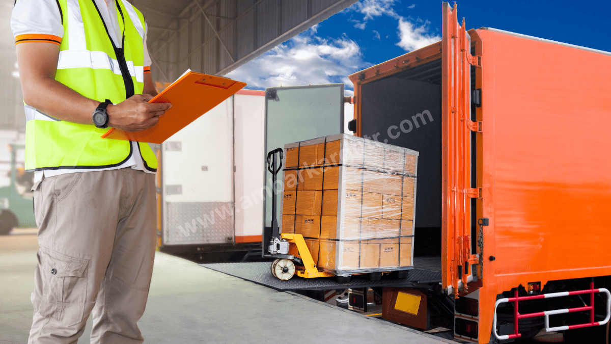 Çamardı Şehirler Arası Taşıma